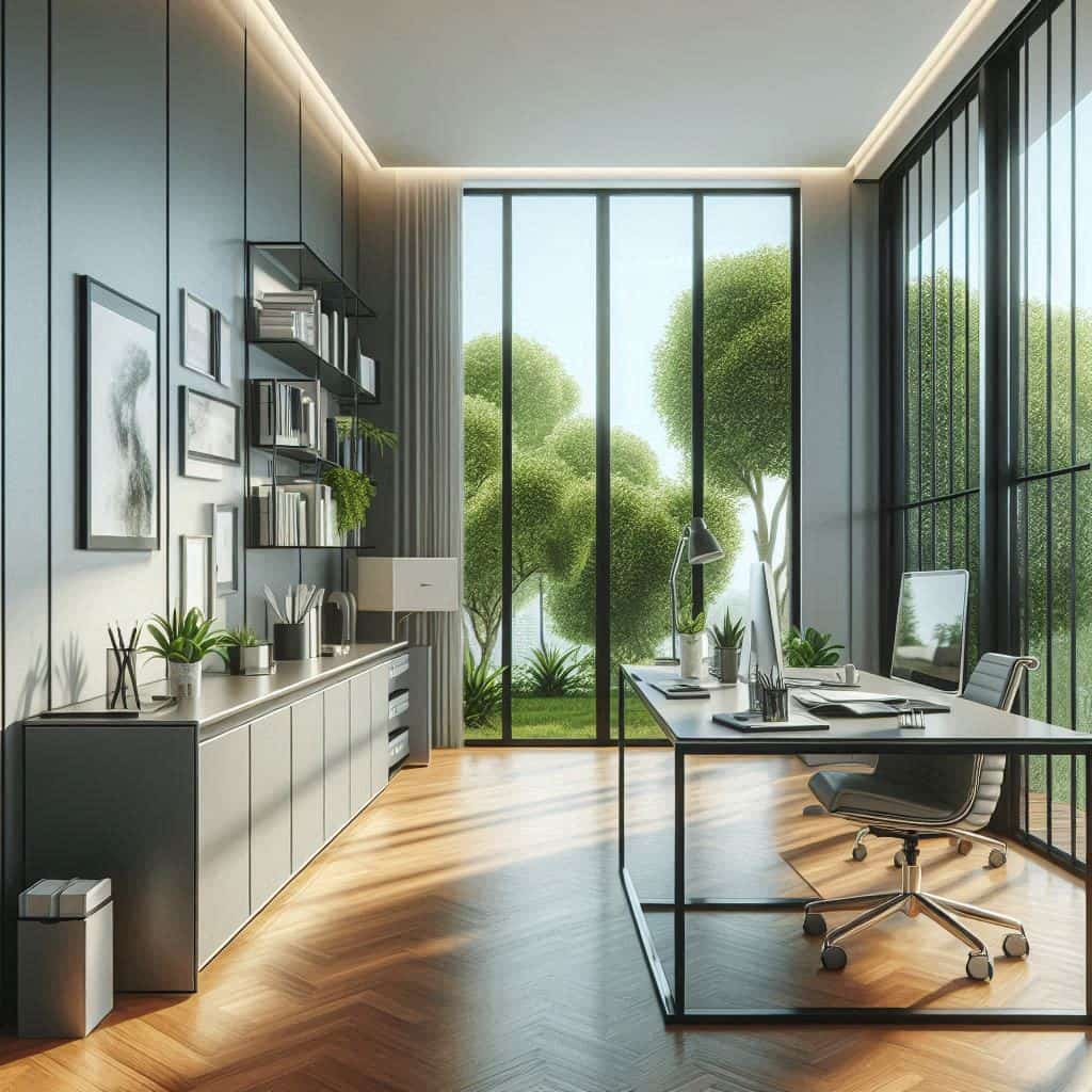 大厦名字文章配图